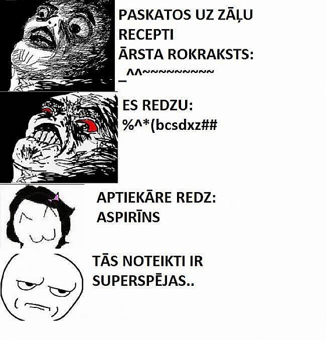  Mīļais es esmu tik nogurusi ... Autors: Adža Neaizliegtie komiksi 2