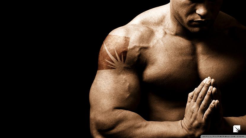  Autors: reineenc weightlifting un bodybuilding motivation