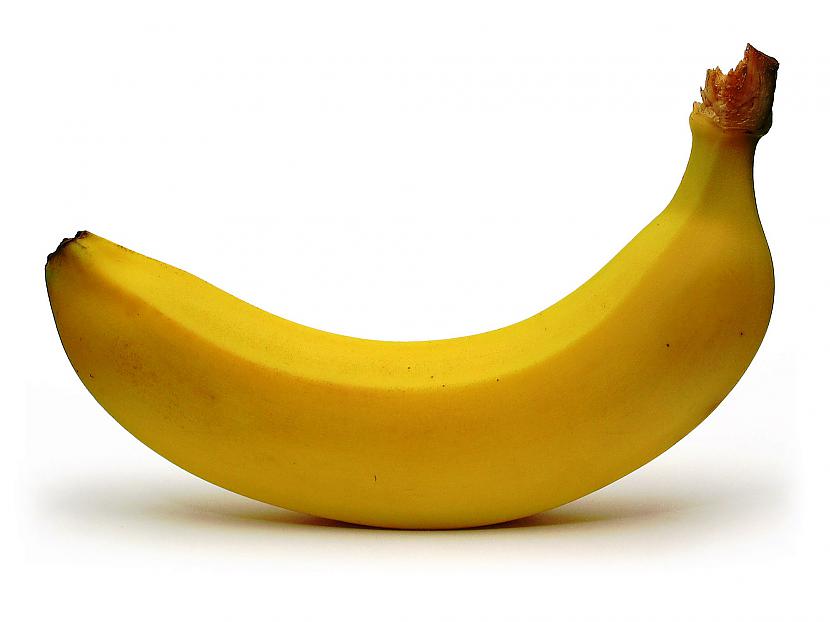 Banāni var palīdzēt cīnīties... Autors: Ben4iks Fakti par augļiem [3]