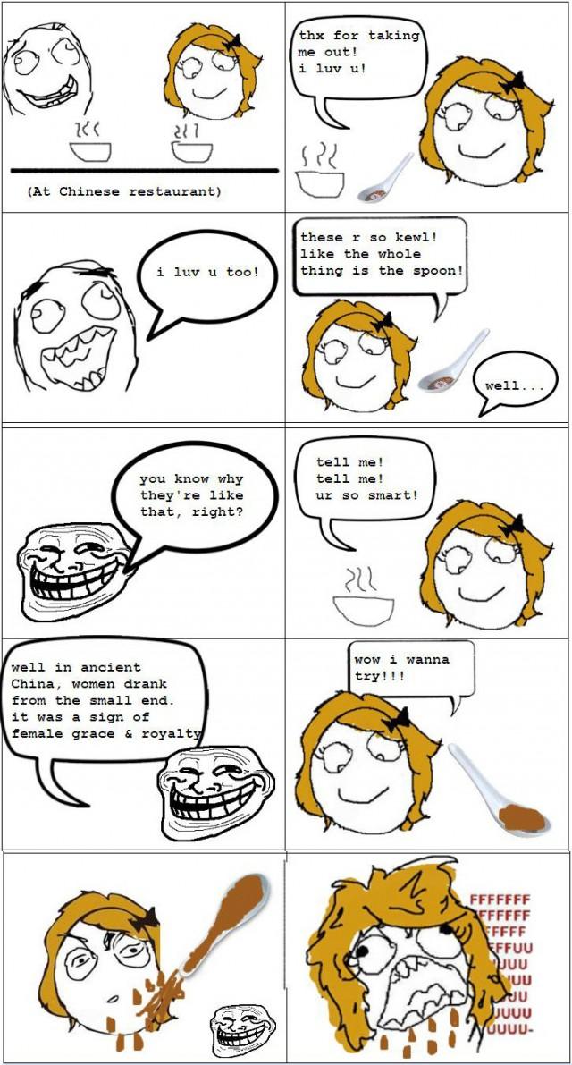  Autors: babulators Rage Comics