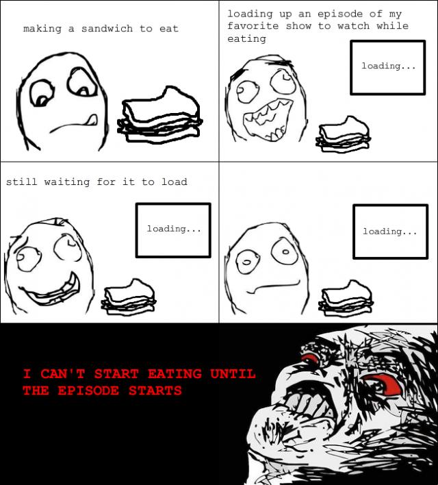  Autors: babulators Rage Comics