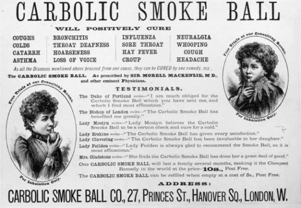 1880 gadā viens no... Autors: Moonwalker Kā izārstēt gripu?