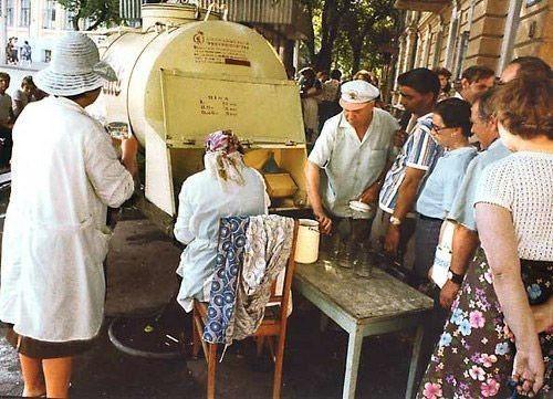 Pateikscaronu godīgi... Autors: PallMall Uzsitīs nostalģiju!!!