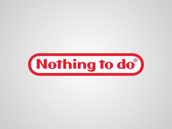 Nintendo Autors: Fosilija Patiesība, kas slēpjas aiz zīmolu logo