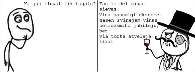  Autors: jurino123t Paštaisītā komiksu narkoze