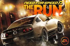 2 VIETA Need For Speed The... Autors: laimigais trollis Manas TOP 3 spēles