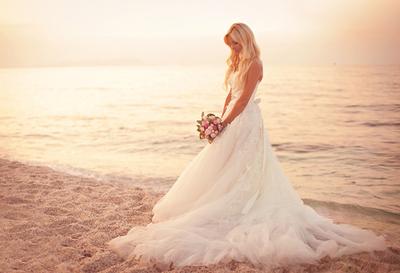  Autors: čiepucis wedding dresses. 2