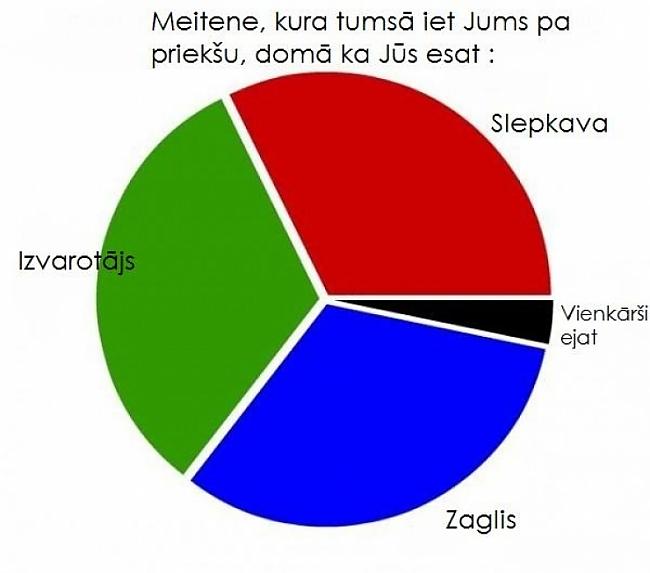  Autors: Adža Neaizliegtie komiksi 9