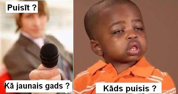 Картинки на аву для пацанов. Ничего что я пацан. Ничего что я пацан. Футболка пацан сказал пацан сделал. Какой пацан.