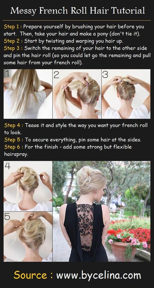  Autors: siikaa189 HairStyles for Girls