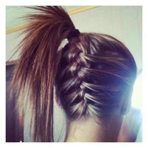  Autors: siikaa189 HairStyles for Girls