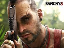 Far Cry 3Vot scaronī spēle ir... Autors: Datoru Spēlē Spēles kuras es spēlēju