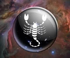 Ja skorpiona sakrājas daudz... Autors: minka3 Horoskopu zīmju apraksts-Skorpions(24.10-22.11)