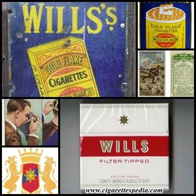 Cigaretes kas māca dzīvot1934... Autors: Tontolis Vēstures krikumi 2