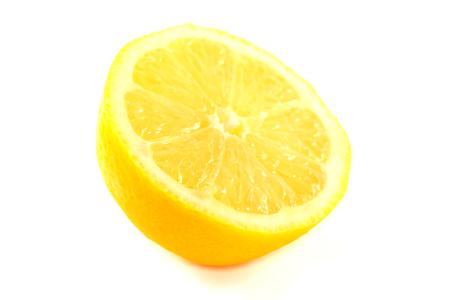 Olīvas un citroni var izārstēt... Autors: Karalis Jānis 10 lietas, kuras tu nezināji! Otrā daļa