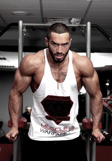  Autors: Azizi Lazar Angelov