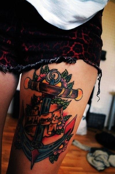  Autors: Kristiiniiteeee Tetovējumi.