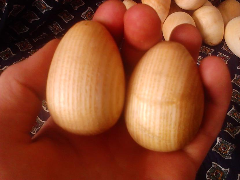oscarona olas Autors: galdniecinsh savādākas Lieldienu olas, jeb...