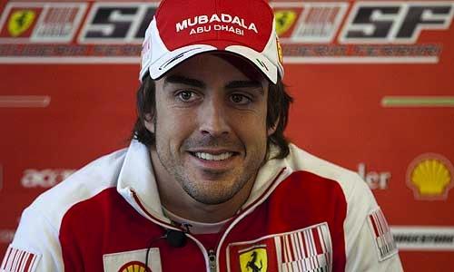 19 Fernando Alonso 32M nbsp Autors: BastardsLatvia Vispelnošākie sportisti 2012 gadā bij... Top 50_