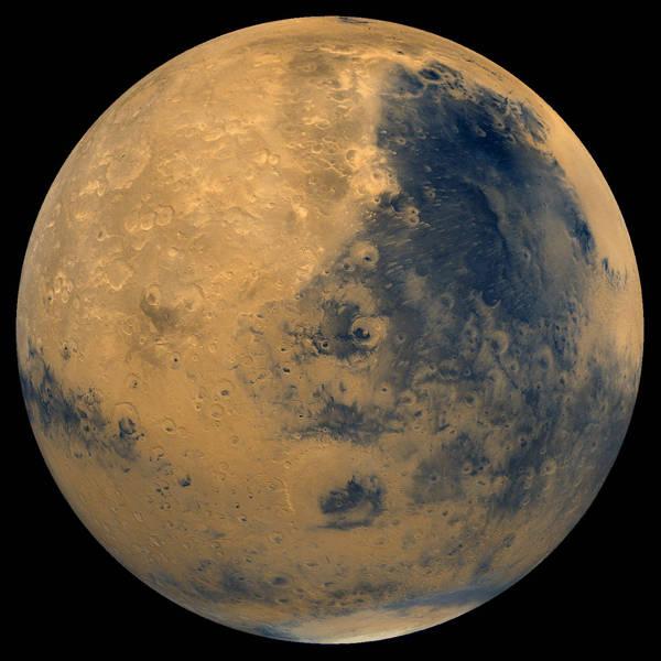 Uz Marsa gravitācija ir 38... Autors: Deadshot Daži fakti par zemi un citām planētām.