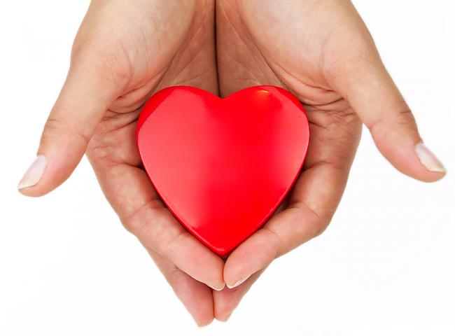 SirdsSievietes sirds pukst... Autors: ogthegreat 10 fakti par cilvēka ķermeni