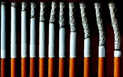 10Sievietei esot stāvoklī un... Autors: Sulīgais Mandarīns 10 interesanti fakti par smēķēšanu