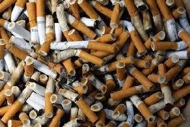 6Cigaretes ir pasaules... Autors: Sulīgais Mandarīns 10 interesanti fakti par smēķēšanu