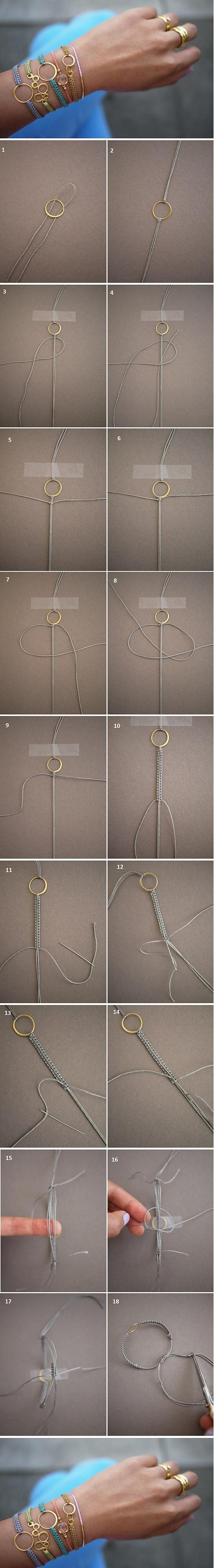 Visu kas darāms varat apskatīt... Autors: Fosilija Diy.!