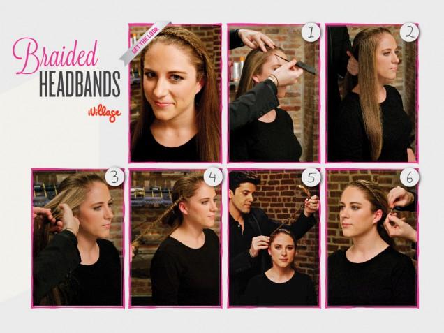  Autors: mardzinaa DIY for hair