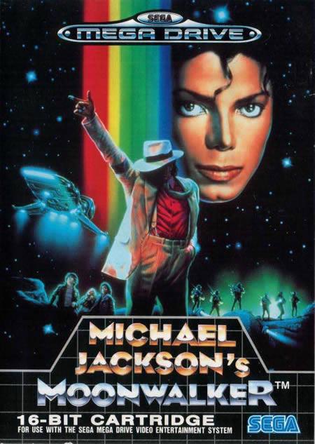 Michael Jacksons... Autors: elv1js Lietas, ko, iespējams, nezināji par Maiklu Džeksonu