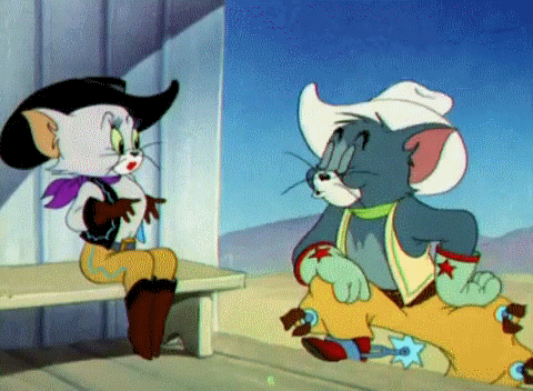  Autors: Tobi Tom and Jerry