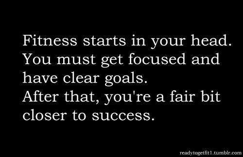  Autors: startdayright Start the day right.