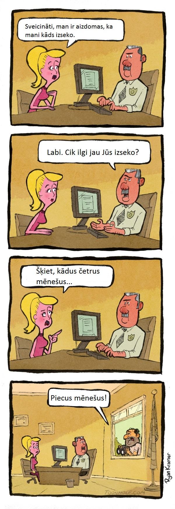  Autors: Agresija Komiksi /64/