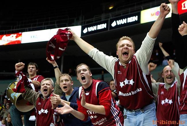  Autors: sporta vecmeistars Latvijas basketbola sāpe..skats no šejienes