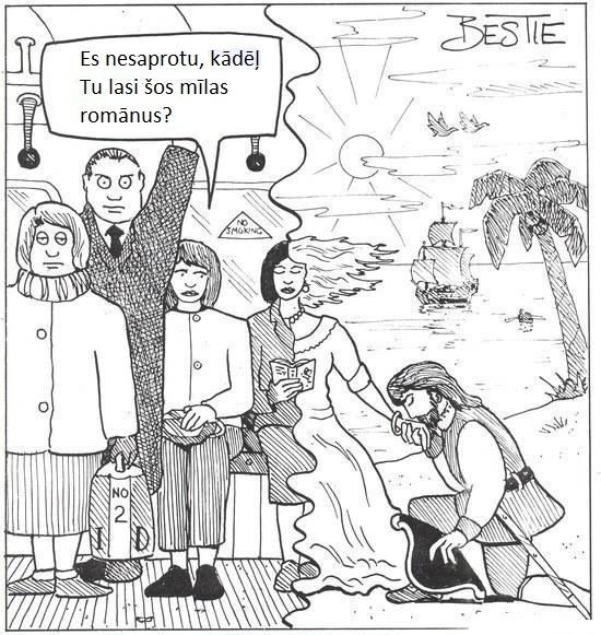  Autors: Agresija Komiksi /68/