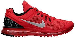 Pats dizainas ir plascarona... Autors: Pankeris Nike Air max