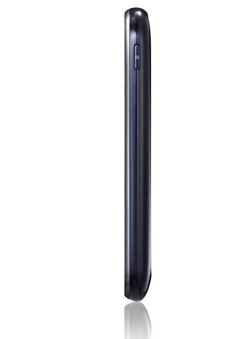 Telefona apakscaronā ir... Autors: ChuckNorisss Nedaudz par Samsung Galaxy ace 2