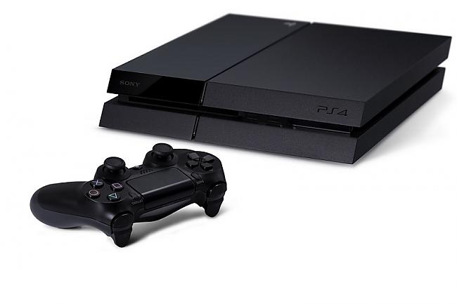 PS4 un PS5 spēles, kas maksā mazāk nekā 20€!