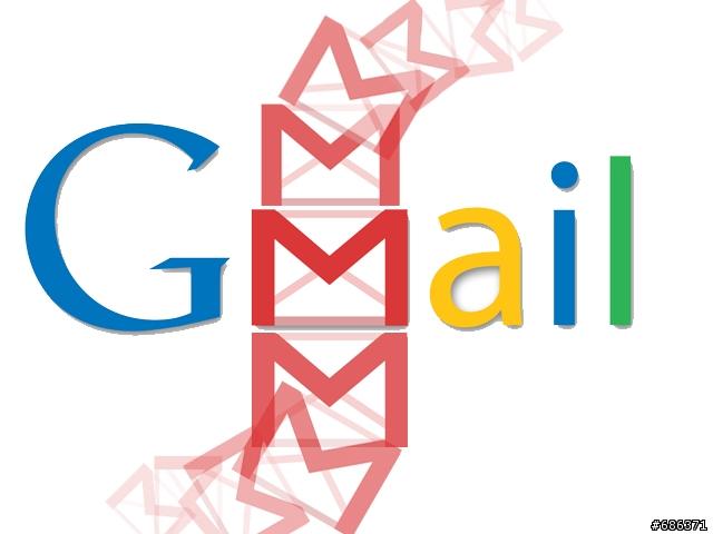 Daudzi Gmail lietotāji... Autors: mūsdienu bokseris Gmail pastkastīšu lietotāji nobijās no skaņu specefektiem
