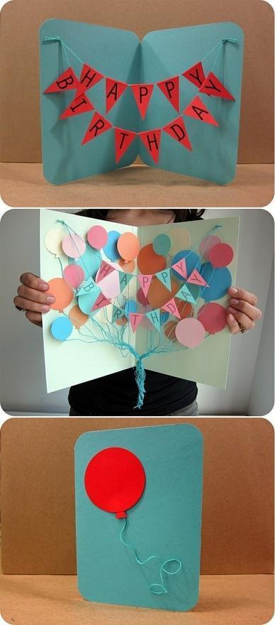  Autors: TheArchi Diy *-*