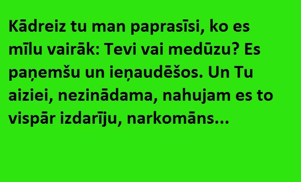  Autors: TheArchi *le manis tulkotie komiksi* 10