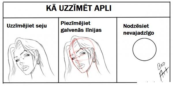  Autors: TheArchi *le manis tulkotie komiksi* 10