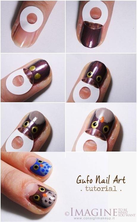  Autors: Cupcake12 - DIY\ IDEAS <3  #2