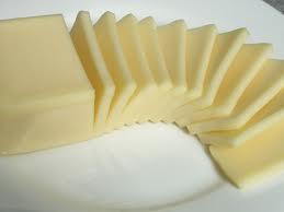 Kausēta siera sastāva siers ir... Autors: proarturs 10 garšīgi fakti