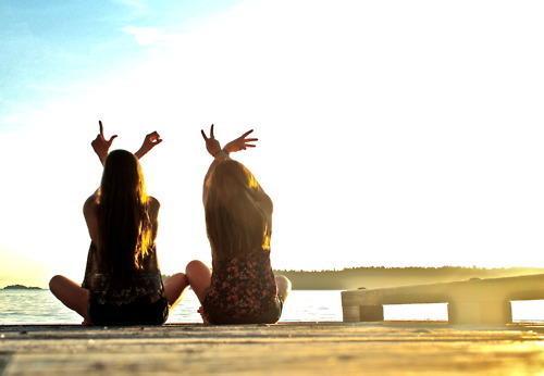  Autors: we heart it FLY AWAY ▲ .16