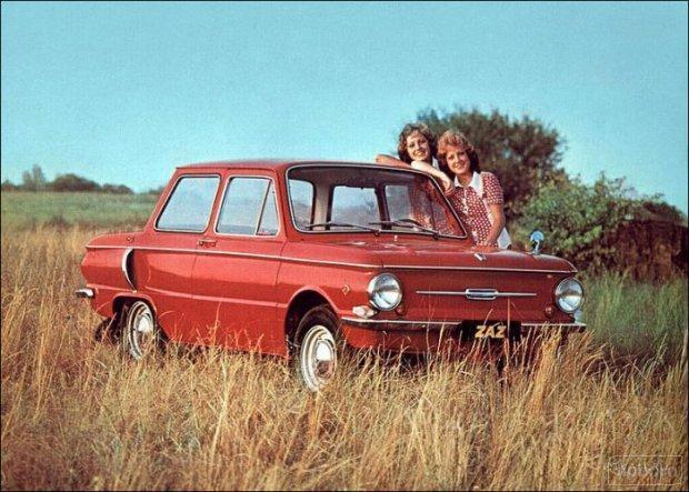  Autors: janex1 PSRS auto reklāma