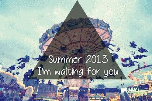  Autors: we heart it Dream On .15