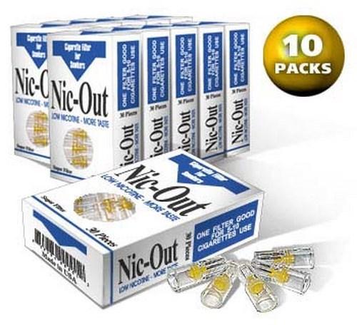 NICOUT Anti nikotīna cigaretes... Autors: Pasaules iedzīvotājs Dīvainas lietas no Ebay 3