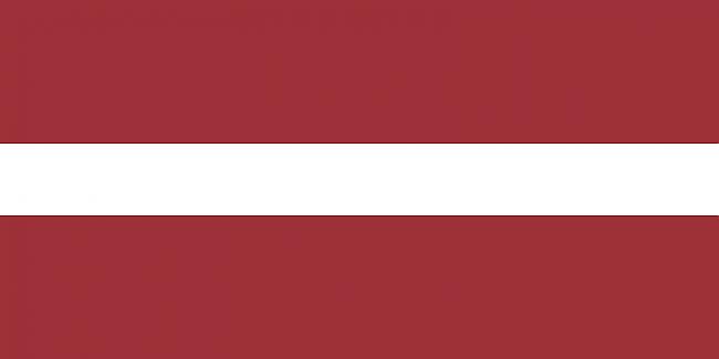Latvijas teritorijā ir... Autors: Pasaules iedzīvotājs Marihuāna - nāves spriedums?