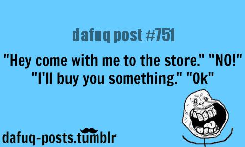  Autors: Agresija Dafuq Posts